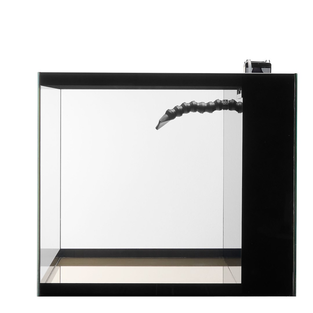 Aquael Glossy Marine 60 Standard Zestaw Akwarium Morskie 170l z Filtracją.jpg